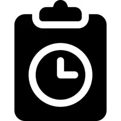Clipboard