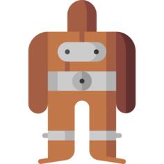 Golem