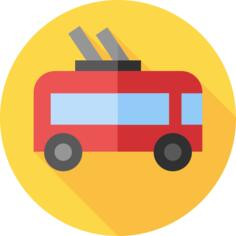 Transportation