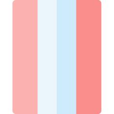 Chewing gum