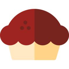 Muffin