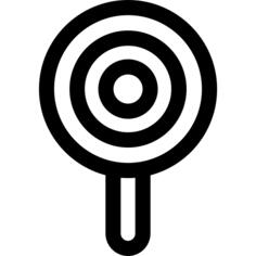 Lollipop