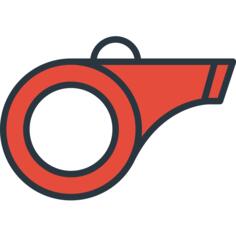 Whistle