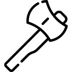 Axe