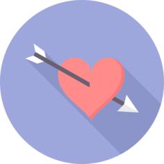 Cupid