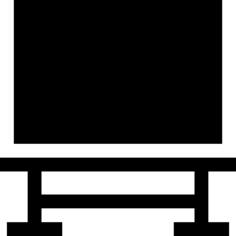 Drawing board