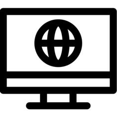 Computer