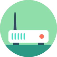 Router