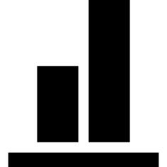 Center alignment
