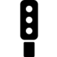 Traffic light