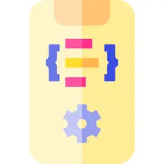Mobile development