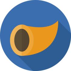 Cornucopia