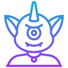 巨人