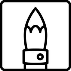 Brush