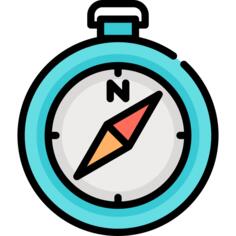 Compass
