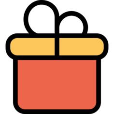 Gift