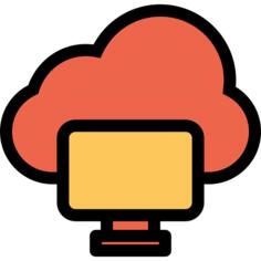 Cloud computing