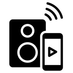 Speaker