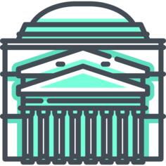 Pantheon