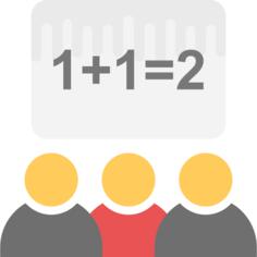 Maths