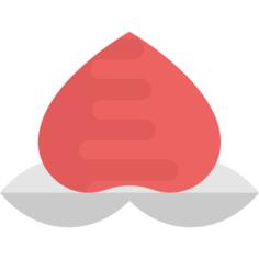 中文