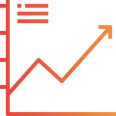 Analytics