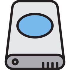 Harddisk