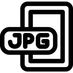 Jpg
