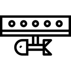 Collar
