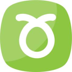 环