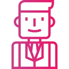Man