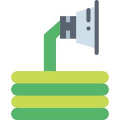 Hosepipe