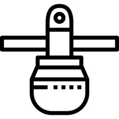 Propeller