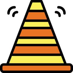 Cone