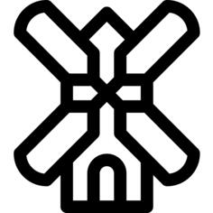 Windmill