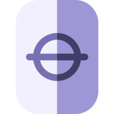 Launcher