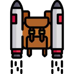 Jetpack的