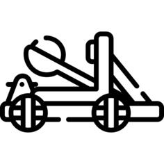 Catapult
