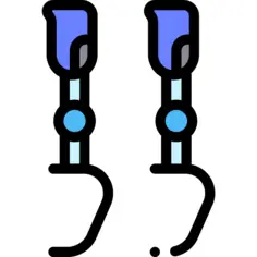 Prosthetic