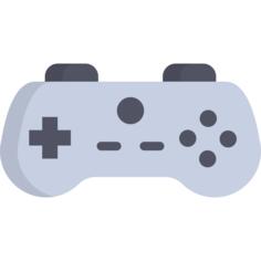 Gamepad