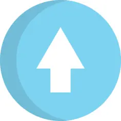 Up