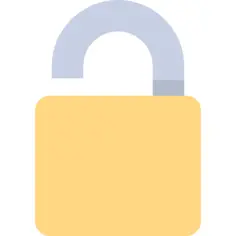 Lock