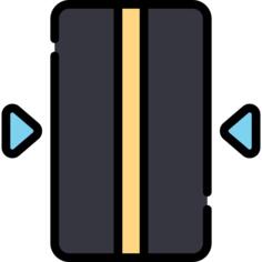 Road