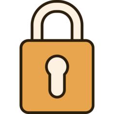 Padlock