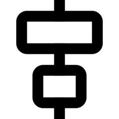 Align