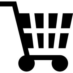 Shopping cart