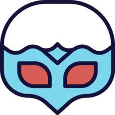 Mask