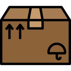Box