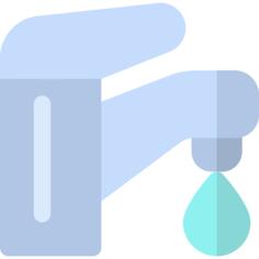 Plumbering
