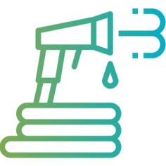 Watering